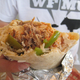 Illustration for article titled yum chipotle